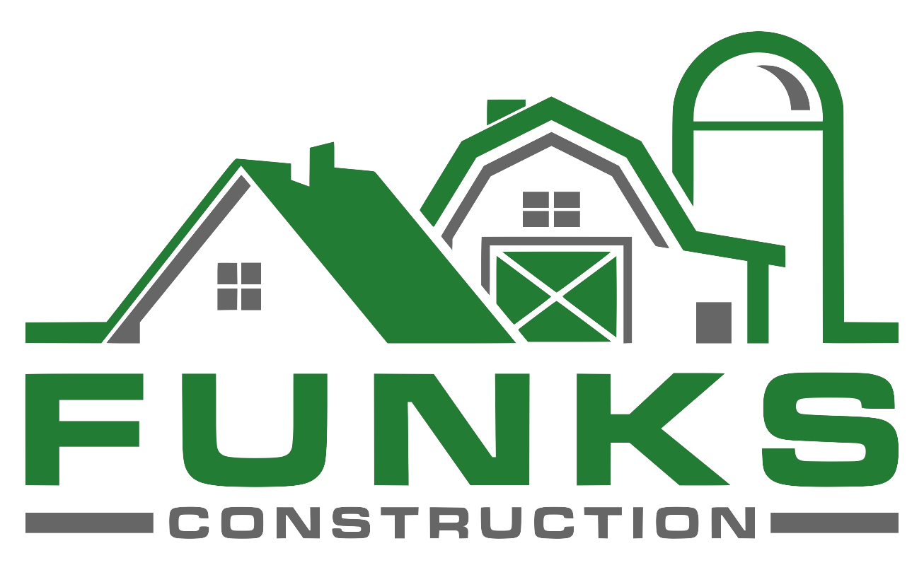 Logo Transparent